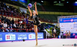 fabriano piergentili anna un palla sfe00263 copia simone ferraro ph copia